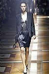 2015 Spring Summer', 'Lanvin', 'Full Length', 'LANVIN_WCFS15_070.JPG