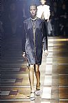 2015 Spring Summer', 'Lanvin', 'Full Length', 'LANVIN_WCFS15_074.JPG