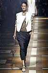 2015 Spring Summer', 'Lanvin', 'Full Length', 'LANVIN_WCFS15_078.JPG