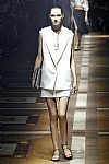 2015 Spring Summer', 'Lanvin', 'Full Length', 'LANVIN_WCFS15_082.JPG