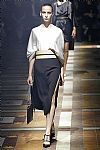 2015 Spring Summer', 'Lanvin', 'Full Length', 'LANVIN_WCFS15_086.JPG
