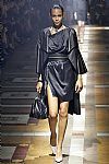 2015 Spring Summer', 'Lanvin', 'Full Length', 'LANVIN_WCFS15_090.JPG