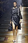 2015 Spring Summer', 'Lanvin', 'Full Length', 'LANVIN_WCFS15_091.JPG