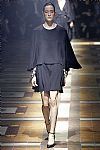 2015 Spring Summer', 'Lanvin', 'Full Length', 'LANVIN_WCFS15_094.JPG