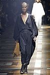2015 Spring Summer', 'Lanvin', 'Full Length', 'LANVIN_WCFS15_098.JPG