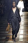 2015 Spring Summer', 'Lanvin', 'Full Length', 'LANVIN_WCFS15_099.JPG