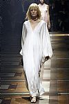 2015 Spring Summer', 'Lanvin', 'Full Length', 'LANVIN_WCFS15_102.JPG