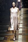 2015 Spring Summer', 'Lanvin', 'Full Length', 'LANVIN_WCFS15_106.JPG