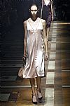 2015 Spring Summer', 'Lanvin', 'Full Length', 'LANVIN_WCFS15_107.JPG