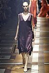 2015 Spring Summer', 'Lanvin', 'Full Length', 'LANVIN_WCFS15_110.JPG