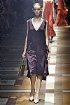 2015 Spring Summer', 'Lanvin', 'Full Length', 'LANVIN_WCFS15_111.JPG