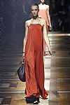 2015 Spring Summer', 'Lanvin', 'Full Length', 'LANVIN_WCFS15_114.JPG