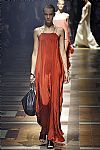 2015 Spring Summer', 'Lanvin', 'Full Length', 'LANVIN_WCFS15_115.JPG
