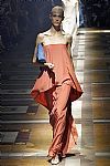 2015 Spring Summer', 'Lanvin', 'Full Length', 'LANVIN_WCFS15_118.JPG