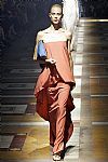 2015 Spring Summer', 'Lanvin', 'Full Length', 'LANVIN_WCFS15_119.JPG