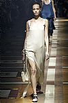 2015 Spring Summer', 'Lanvin', 'Full Length', 'LANVIN_WCFS15_122.JPG