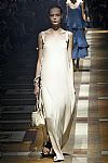2015 Spring Summer', 'Lanvin', 'Full Length', 'LANVIN_WCFS15_123.JPG