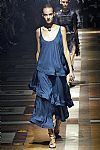 2015 Spring Summer', 'Lanvin', 'Full Length', 'LANVIN_WCFS15_126.JPG