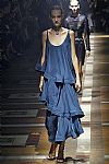 2015 Spring Summer', 'Lanvin', 'Full Length', 'LANVIN_WCFS15_127.JPG