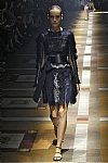2015 Spring Summer', 'Lanvin', 'Full Length', 'LANVIN_WCFS15_130.JPG
