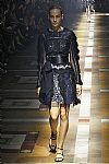 2015 Spring Summer', 'Lanvin', 'Full Length', 'LANVIN_WCFS15_131.JPG