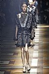 2015 Spring Summer', 'Lanvin', 'Full Length', 'LANVIN_WCFS15_134.JPG