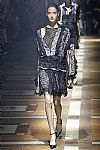 2015 Spring Summer', 'Lanvin', 'Full Length', 'LANVIN_WCFS15_135.JPG
