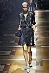 2015 Spring Summer', 'Lanvin', 'Full Length', 'LANVIN_WCFS15_138.JPG