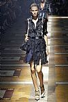 2015 Spring Summer', 'Lanvin', 'Full Length', 'LANVIN_WCFS15_139.JPG