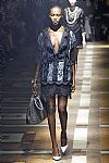 2015 Spring Summer', 'Lanvin', 'Full Length', 'LANVIN_WCFS15_143.JPG