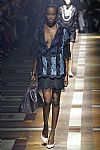 2015 Spring Summer', 'Lanvin', 'Full Length', 'LANVIN_WCFS15_144.JPG