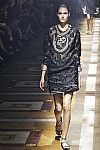 2015 Spring Summer', 'Lanvin', 'Full Length', 'LANVIN_WCFS15_147.JPG
