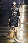 2015 Spring Summer', 'Lanvin', 'Full Length', 'LANVIN_WCFS15_148.JPG