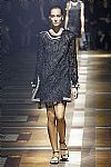 2015 Spring Summer', 'Lanvin', 'Full Length', 'LANVIN_WCFS15_151.JPG