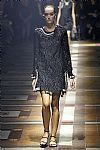 2015 Spring Summer', 'Lanvin', 'Full Length', 'LANVIN_WCFS15_152.JPG
