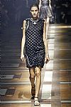 2015 Spring Summer', 'Lanvin', 'Full Length', 'LANVIN_WCFS15_155.JPG