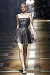 2015 Spring Summer', 'Lanvin', 'Full Length', 'LANVIN_WCFS15_160.JPG