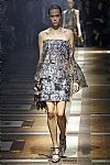 2015 Spring Summer', 'Lanvin', 'Full Length', 'LANVIN_WCFS15_164.JPG