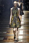 2015 Spring Summer', 'Lanvin', 'Full Length', 'LANVIN_WCFS15_168.JPG
