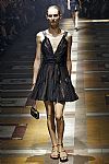 2015 Spring Summer', 'Lanvin', 'Full Length', 'LANVIN_WCFS15_172.JPG
