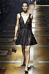 2015 Spring Summer', 'Lanvin', 'Full Length', 'LANVIN_WCFS15_173.JPG