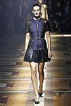 2015 Spring Summer', 'Lanvin', 'Full Length', 'LANVIN_WCFS15_176.JPG