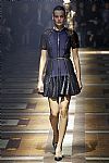 2015 Spring Summer', 'Lanvin', 'Full Length', 'LANVIN_WCFS15_177.JPG