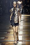 2015 Spring Summer', 'Lanvin', 'Full Length', 'LANVIN_WCFS15_180.JPG