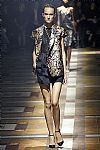 2015 Spring Summer', 'Lanvin', 'Full Length', 'LANVIN_WCFS15_181.JPG