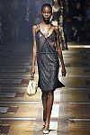 2015 Spring Summer', 'Lanvin', 'Full Length', 'LANVIN_WCFS15_184.JPG