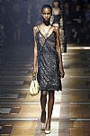 2015 Spring Summer', 'Lanvin', 'Full Length', 'LANVIN_WCFS15_185.JPG