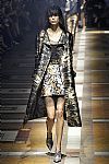 2015 Spring Summer', 'Lanvin', 'Full Length', 'LANVIN_WCFS15_188.JPG