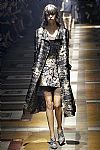 2015 Spring Summer', 'Lanvin', 'Full Length', 'LANVIN_WCFS15_189.JPG