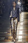 2015 Spring Summer', 'Lanvin', 'Full Length', 'LANVIN_WCFS15_192.JPG